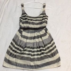 BCBG generation cocktail dresss